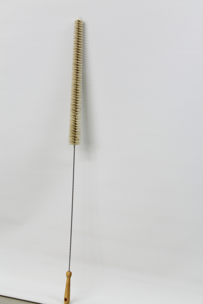 Preview: Heizkörperbürste